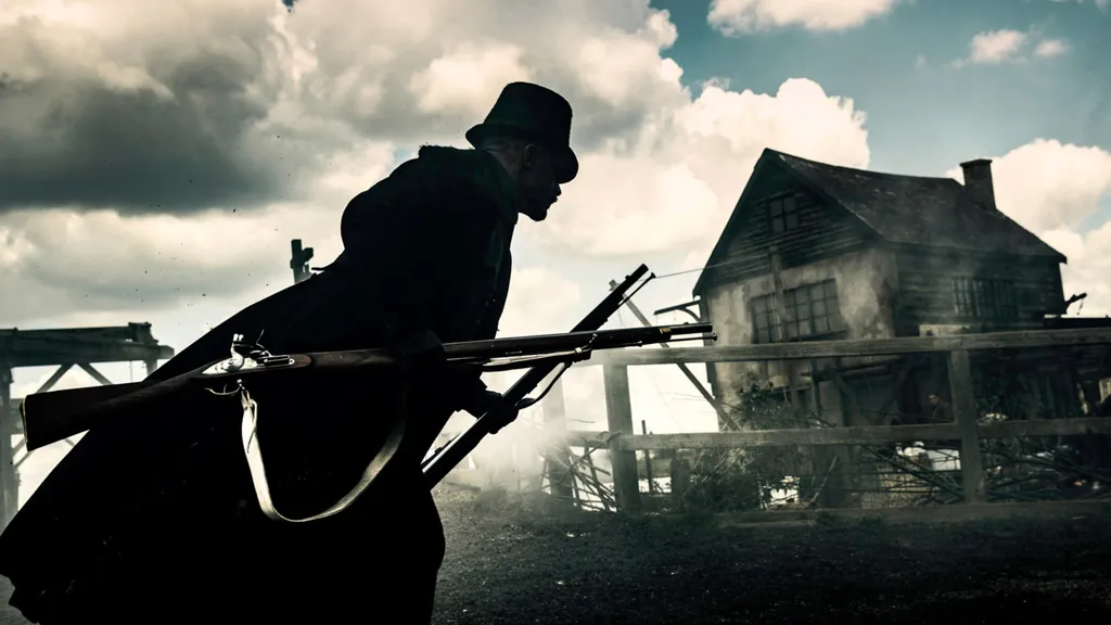 TABOO-Hauptdarsteller-Tom-Hardy.jpg