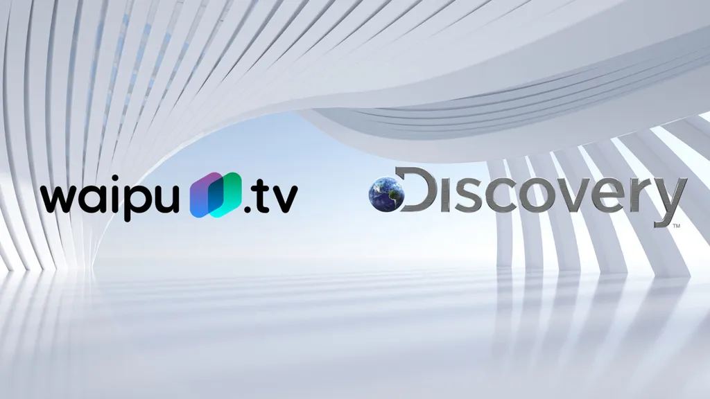 Discovery-Corporate_waipu.jpg
