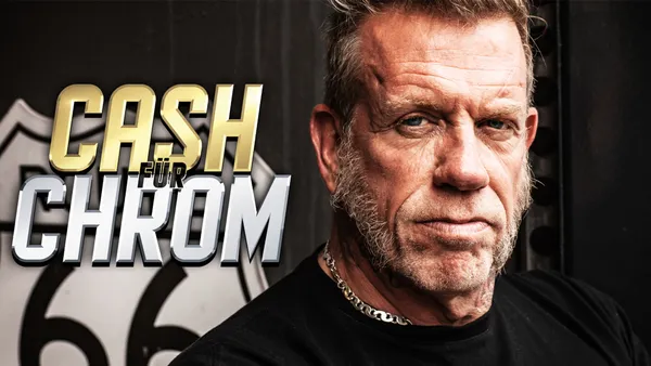 cashfürchrom_s01_61bb52858681a.jpg
