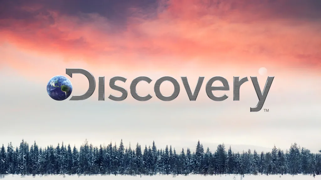 Discovery-Corporate_KA09.jpg