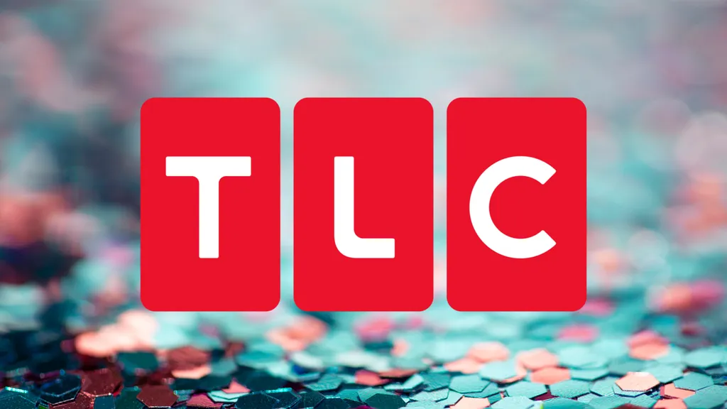 TLC-Design.jpg
