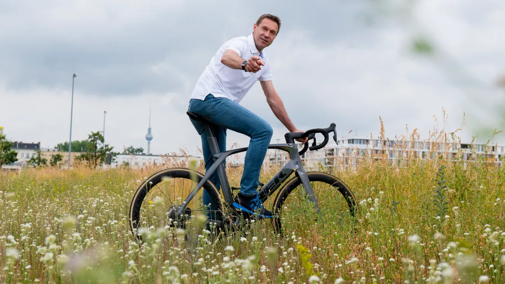 Jens Voigt (Foto: Eurosport/Maurice Weiss)
