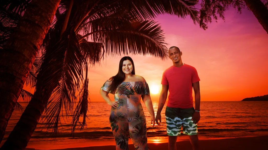 Love in Paradise S01.jpg