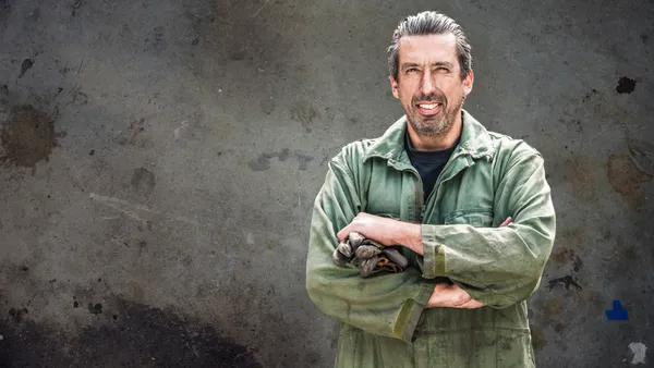 Steel Buddies - Stahlharte Geschäfte_S09.jpg