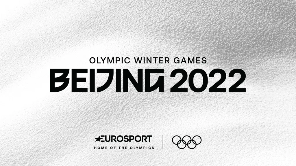 foto-eurosport_61ffca0943242.png