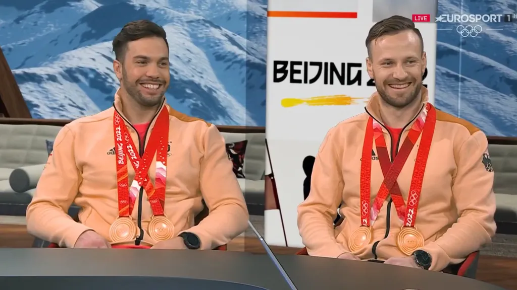 Wendl-Arlt-Eurosport.PNG