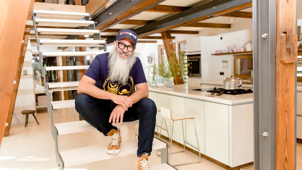 HGTV_Guido Heinz Frinken.JPG