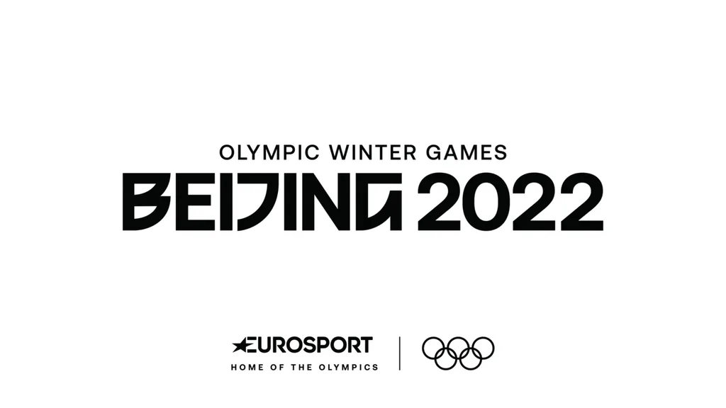 RVB_EUROSPORT_HOO_BEIJING_22_BLACK.png