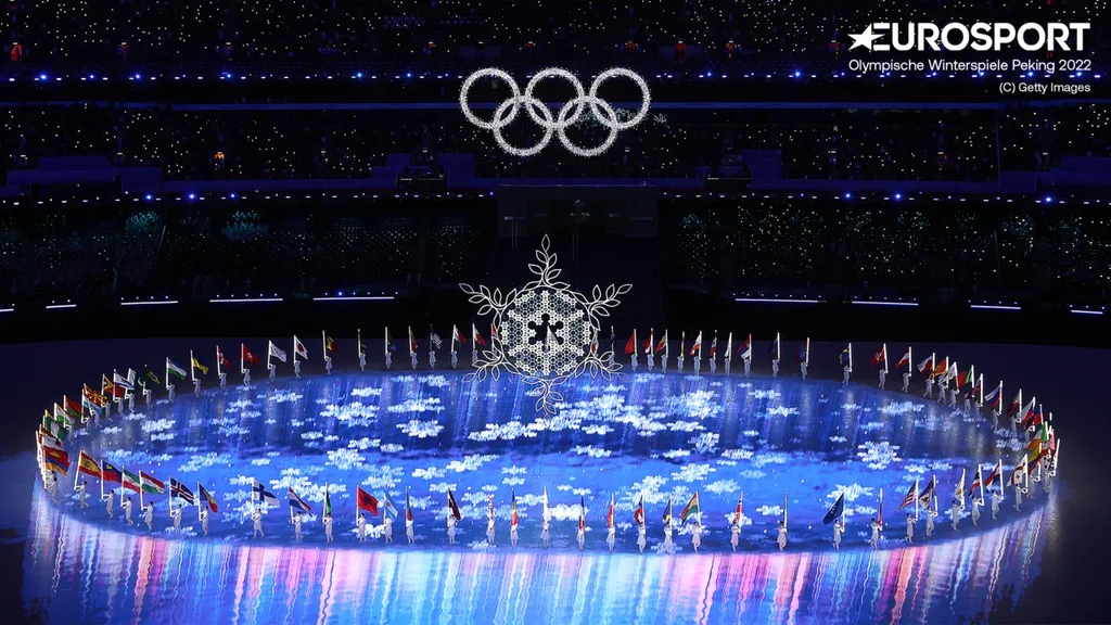 Abschlussfeier Peking 2022 c Getty Images.png