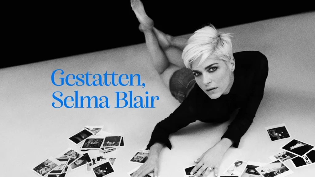 11535972_Introducing, Selma Blair_S01_DE_apple_umc_cover_artwork_horizontal_3840x2160 (1).png