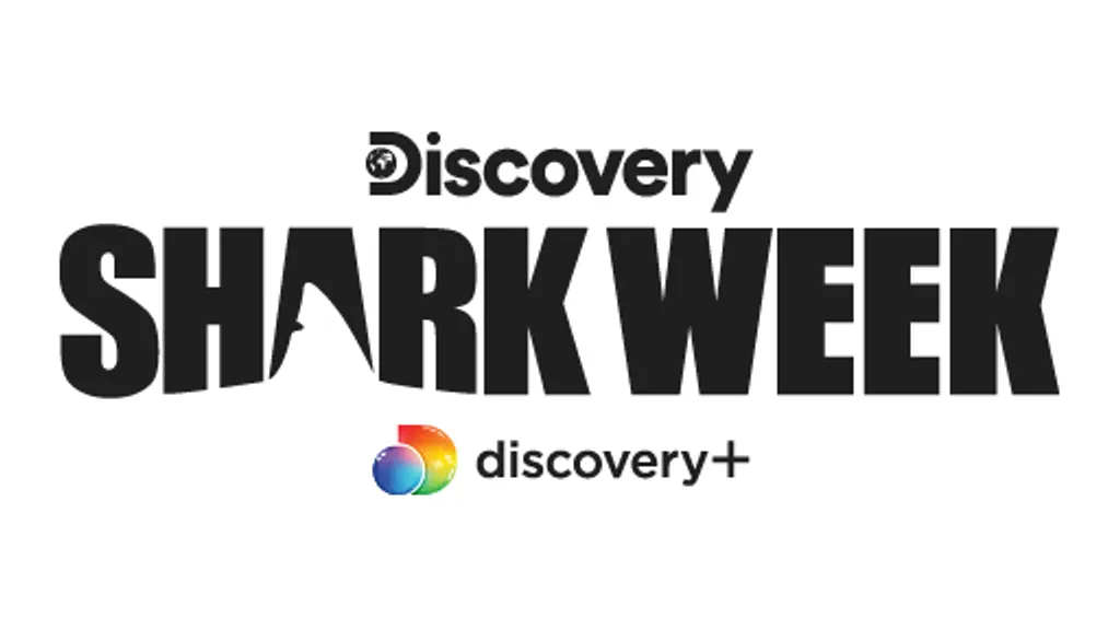 Shark Week 2022 auf Discovery Channel und discovery+