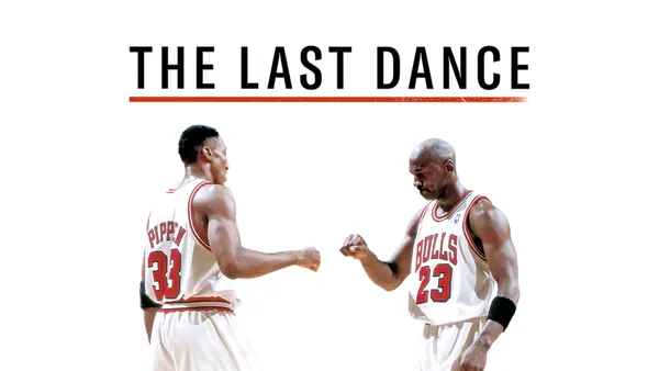 TheLastDance_S000_TITLE_16x9.jpg