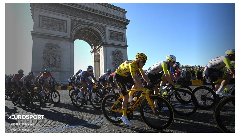 Tour-de-France 22.jpg