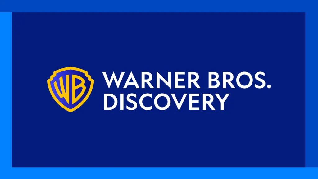 wbd-logo-card.jpg