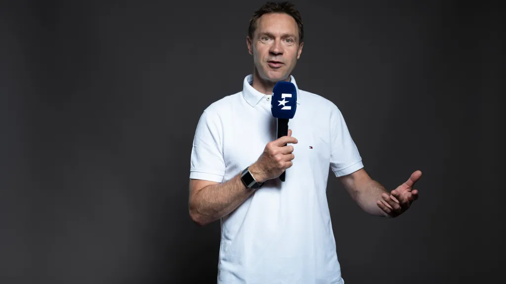 Jens Voigt (Foto: Eurosport/Maurice Weiss)