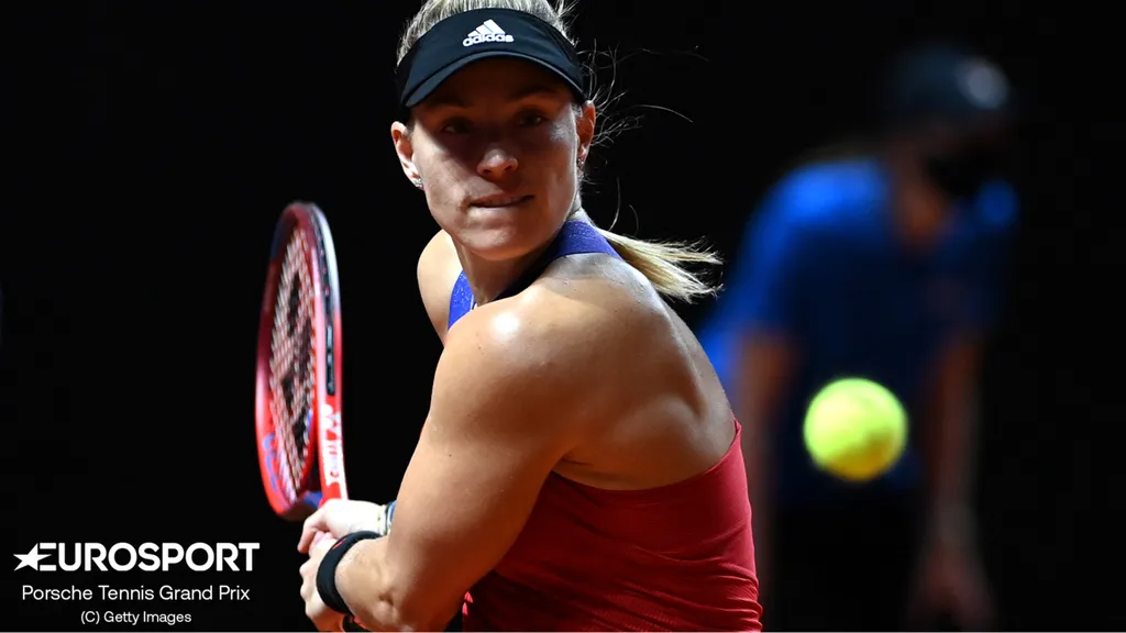 Eurosport---Angelique-Kerber-beim-Porsche-Tennis-Grand-Prix-2021-(c)-GettyImages.jpg