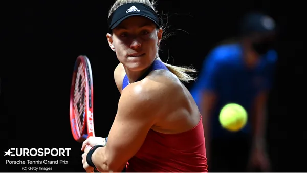 Eurosport---Angelique-Kerber-beim-Porsche-Tennis-Grand-Prix-2021-(c)-GettyImages.jpg