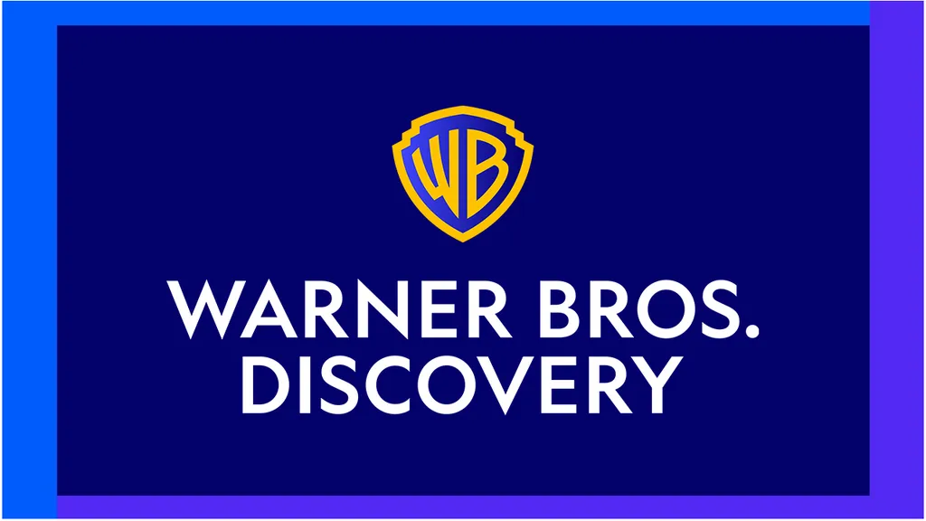 Warner Bros. Discovery
