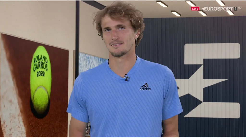 Zverev-Eurosport.PNG
