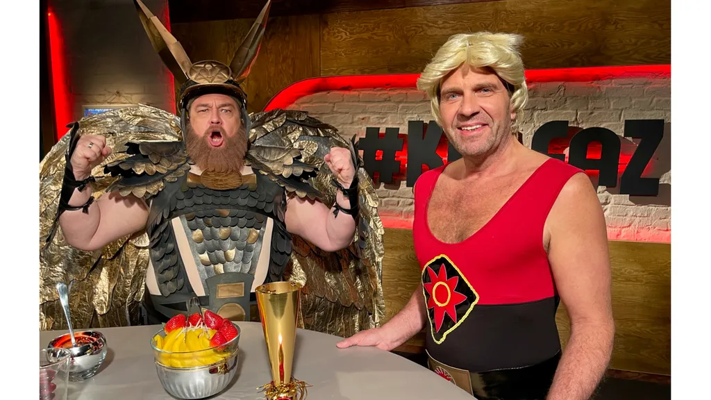 Kulfaz-Flash-Gordon.jpeg