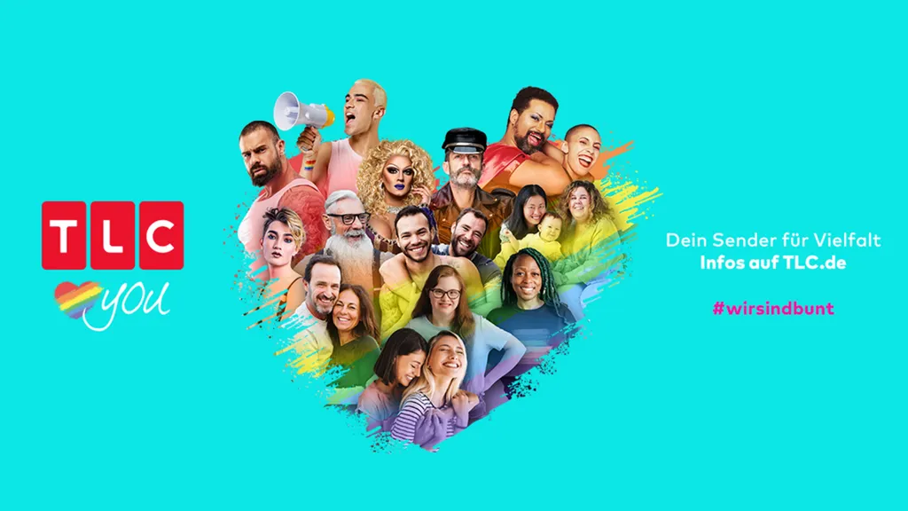 TLC_Loves_You_Website_16zu9.png