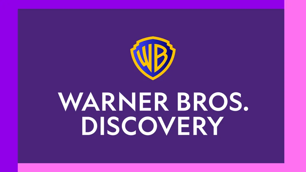 WBD_purple.jpg