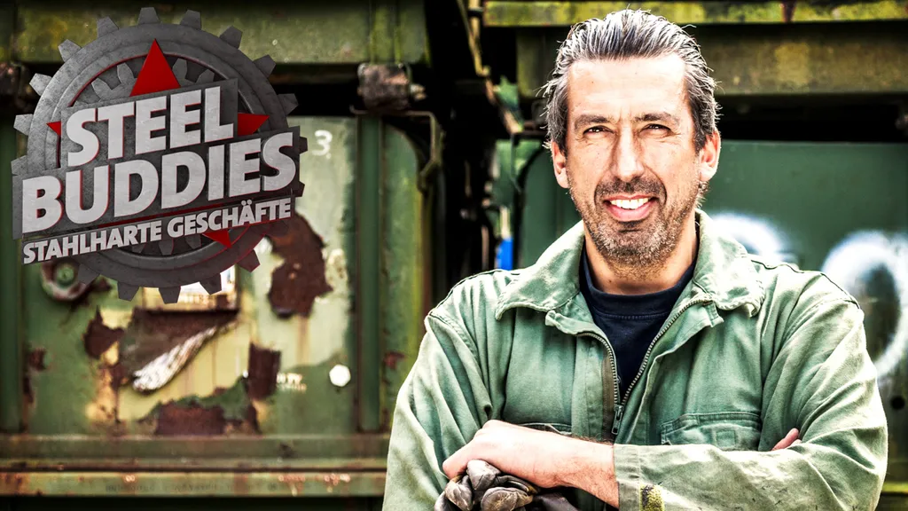 16_9_Steel_Buddies_DMAX