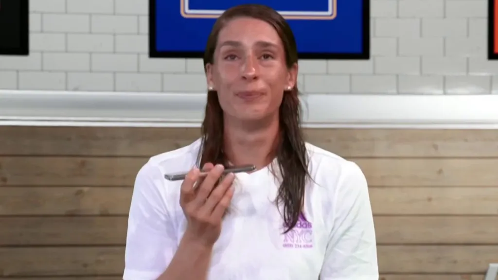Andrea Petkovic (c) Eurosport.jpg