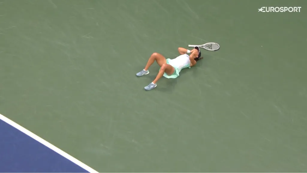 Swiatek-US Open.PNG