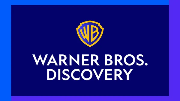 Warner Bros. Discovery.jpg