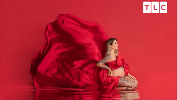 Jenny und Steffen_3©TLC_Sahar Ranjbar_withLogo.jpg