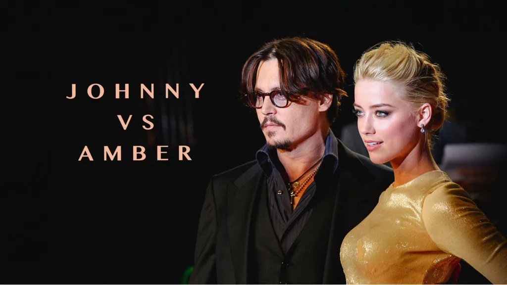 219626_JohnnyVsAmber_S001_V2_16x9_TT (1).jpg