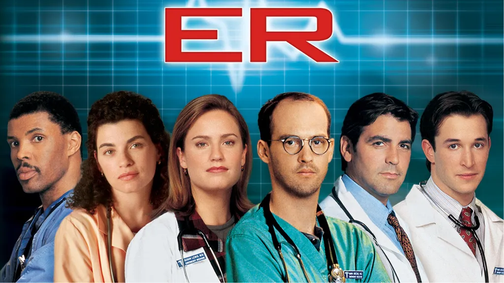 fullres-ERS1BNRVDDKATT2000x2841300dpiEN.jpg