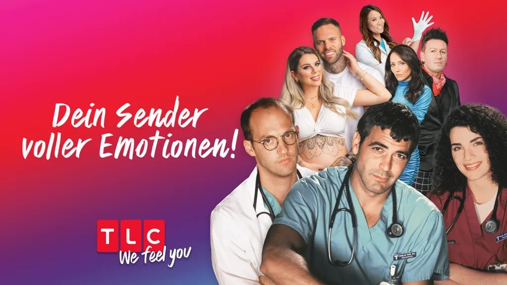 TLC KAMPAGNE ONLINE_RADIO ENERGY 1920x1080.jpg