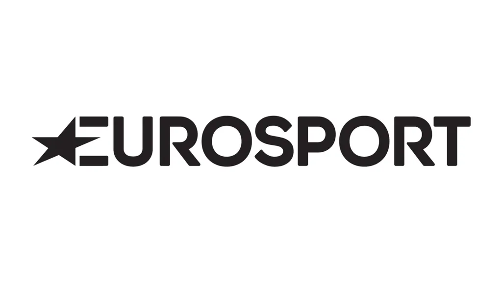 Eurosport Logo