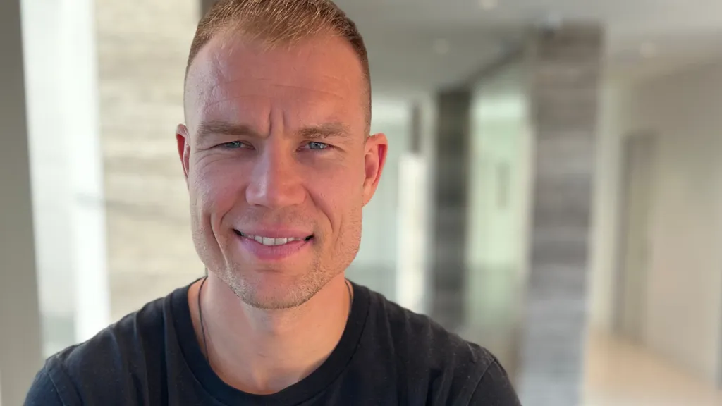 Holger Badstuber