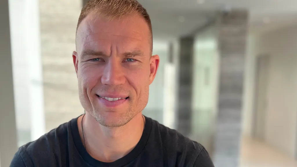 Holger Badstuber