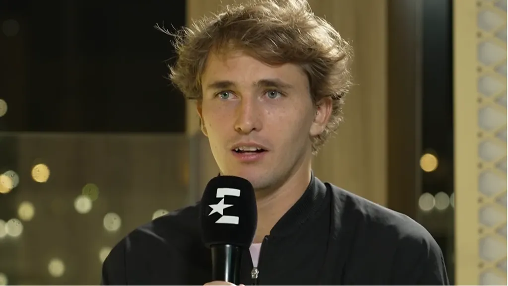 Zverev-Interview-2.PNG