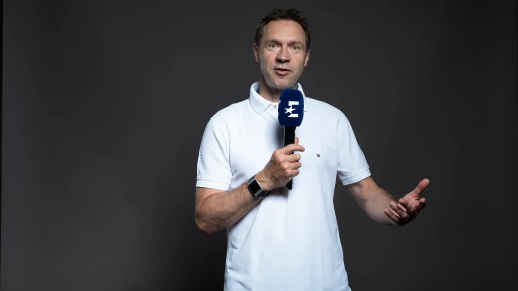 Jens Voigt (Foto: Eurosport/Maurice Weiss)