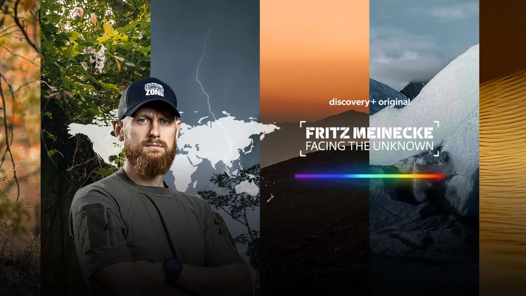 YouTube_Header_2560x1440.jpg