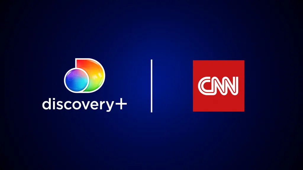 d+_CNN_KeyArt.jpg