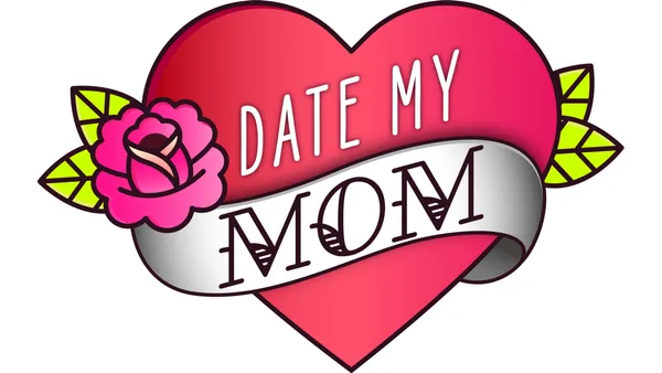 TLC_DateMyMom_Logo_rgb_clean.png