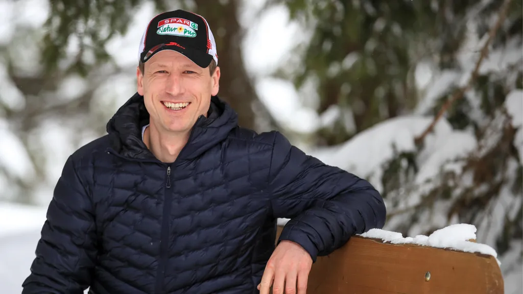 Hannes Reichelt (Foto: privat)