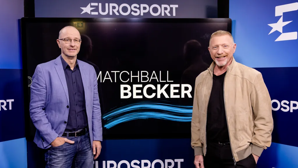 180122_Eurosport_BorisBecker-1685.jpg