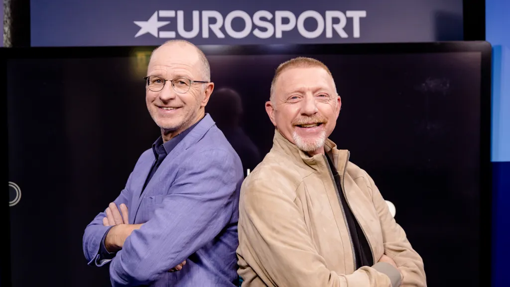 180122_Eurosport_BorisBecker-1756.jpg