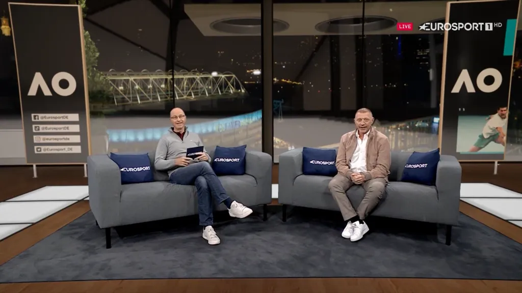 Matthias Stach und Boris Becker (c) Eurosport.png