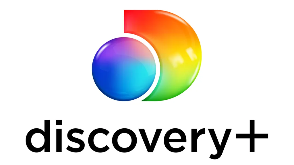 discovery-logo_630c7a248fdab.jpg