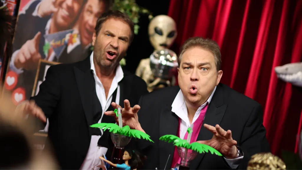 20220512_SchleFaZ_Peter_Rütten_Oliver_Kalkofe_(c)_Theo_Späthe_4.JPG
