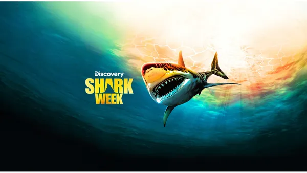 dsc_SharkWeek2023_KeyArt_Horizontal_FN (1)_.jpg
