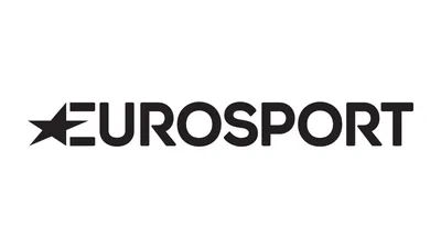 Eurosport Logo